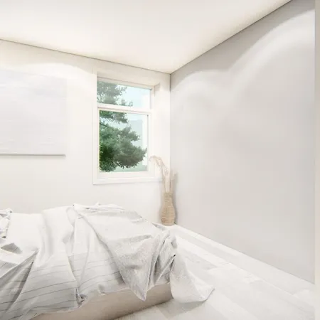 Apartamento B